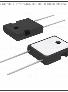 VS-E5PH6012L-N3【DIODE FREDS 1200V 60A TO-247】