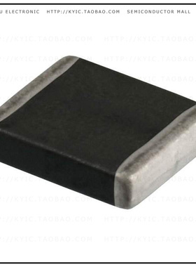 B72542V6500K062【VARISTOR 82V 4.5KA 2220】