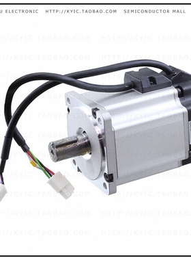 R88M-G75030H-S2【SERVOMOTOR 3000 RPM 200VAC】