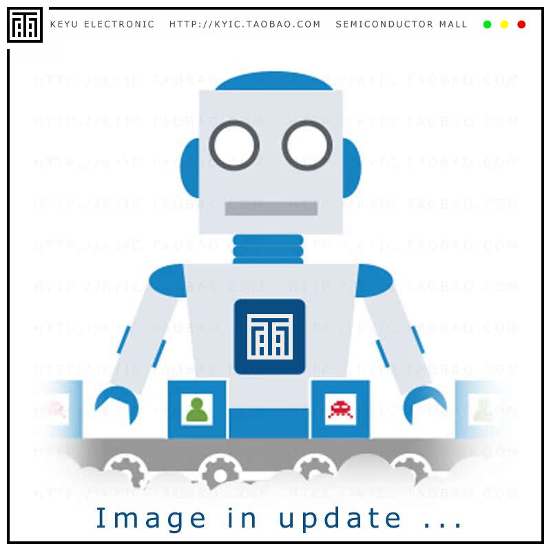 DCM3623E75H26C2T00【DCM3623T75H26C2T00 - EVALUATION】