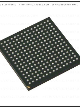 XA7S25-1CSGA225Q【XA7S25-1CSGA225Q】