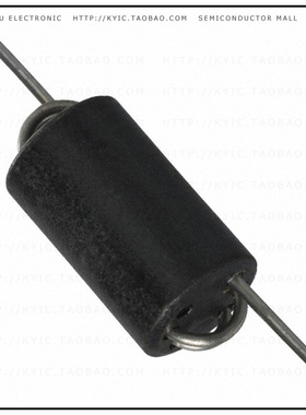 FB20010-3B-RC【FERRITE BEAD 780 OHM AXIAL 1LN】