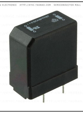 RN232-1-02-18M【CMC 18MH 1A 2LN TH】