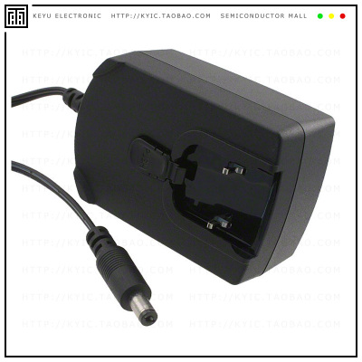 PSAA30R-120【AC/DC WALL MOUNT ADAPTER 12V 30W】