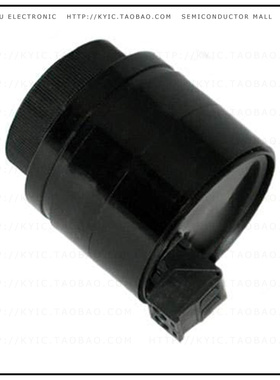 SCE028LD2TT1B【AUDIO PIEZO IND 16-28V PNL MNT】