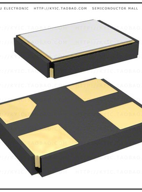 7L-19.200MCS-T【XTAL OSC VCTCXO 19.2000MHZ SNWV】