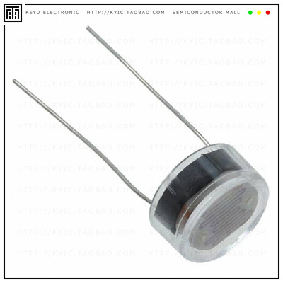 NORPS-12【PHOTOCELL】