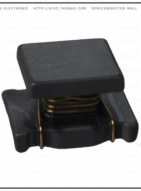 LQH43PH100M26L【FIXED IND 10UH 1.17A 176.4 MOHM】