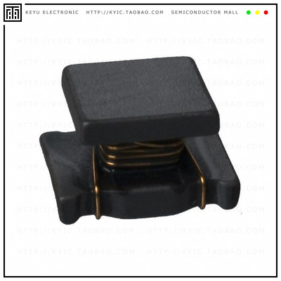 LQH43PH100M26L【FIXED IND 10UH 1.17A 176.4 MOHM】