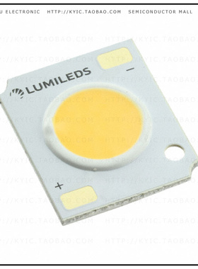 L2C2-57701204E1300【LED COB 5700K COOL WH 70CRI SMD】
