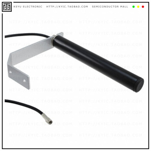 STR SMAM 850MHZ ANT OSCAR1A 900MHZ WHIP