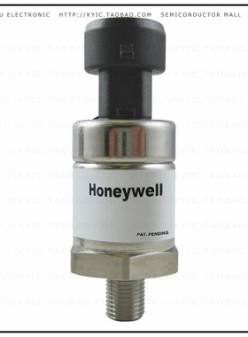 PX2AN2XX200PSBCX【PRESSURE TRANSDUCER PSIS】