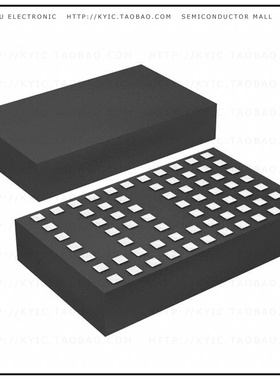 LTM4608AMPV#PBF【DC DC CONVERTER 0.6-5V 8A】