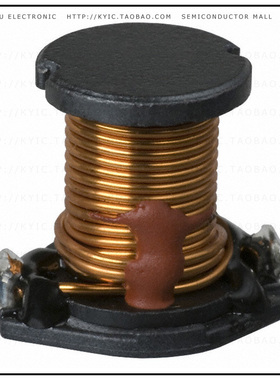 PM3340-331M-RC【FIXED IND 330UH 600MA 700 MOHM】