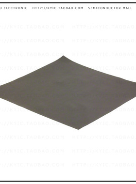 21164152【ECCOSORB ELASTOMERS 0.010X12X12】