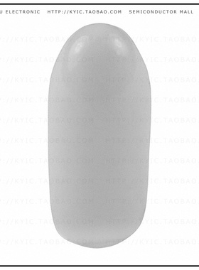 AT4064B【CAP TOGGLE BAT WHITE】