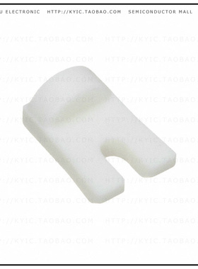 14-910【* (14-910.) LOCATING FIXTURE】