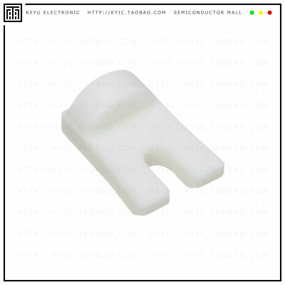 14-910【* (14-910.) LOCATING FIXTURE】