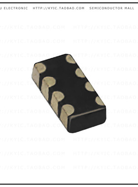 PE-1206FBA600ST【FERRITE BEAD 60 OHM 1206 4LN】