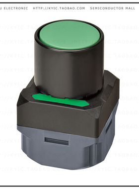 A2W-TC-WC1 US2GB【SWITCH PB FULLGRD GRN WIRELESS】