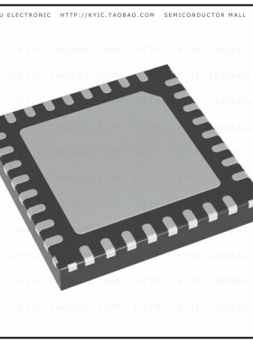 MC33978AES【IC INTERFACE SW DETECT 32QFN】