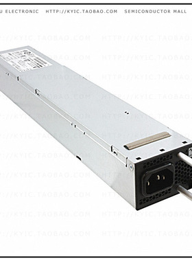 PFE850-12-054RA【AC/DC CONVERTER 12V 5V 850W】
