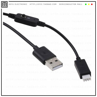 PR2-C1050-C3【CABLE FOR LED DRIVERS】