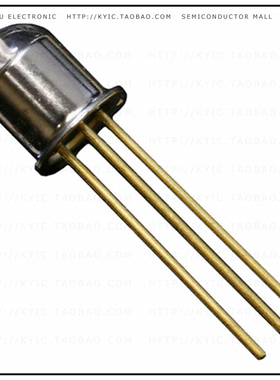 MTD8600T4-T【SENSOR PHOTO 880NM TOP TO206AA】