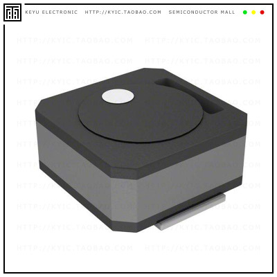 VLCF4020T-270MR48【FIXED IND 27UH 480MA 496 MOHM】