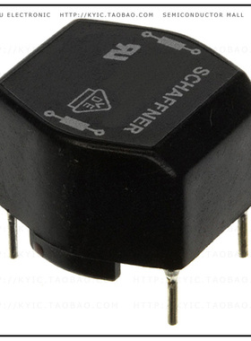 RN112-0.8-02-10M【CMC 10MH 800MA 2LN TH】