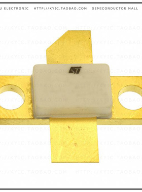 LET9060C【MOSFET N-CH 80V 12A M-243】