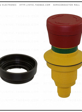 1.11031.0010000【RAMO 30 E M12 ROUND COLLAR 2】