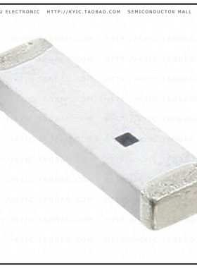 AMCA72-2R470G-S1F-T【RF ANT 2.4GHZ CHIP SOLDER SMD】
