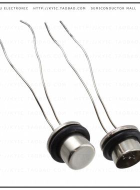 VQ31MB【PELLISTOR PR 3.5V/90MA TC C CAN】