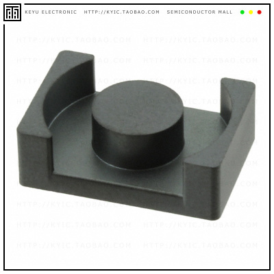 B66506G0000X197【FERRITE CORE EQ N97 1PC】