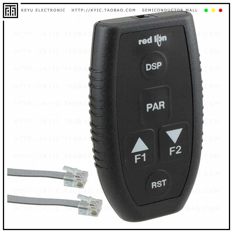 EPAXPGM0【REMOTE CONTROL EPAX 10' CABLE】
