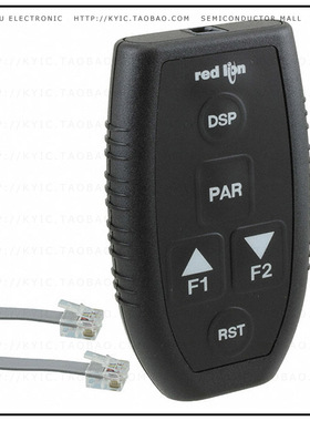 EPAXPGM0【REMOTE CONTROL EPAX 10' CABLE】
