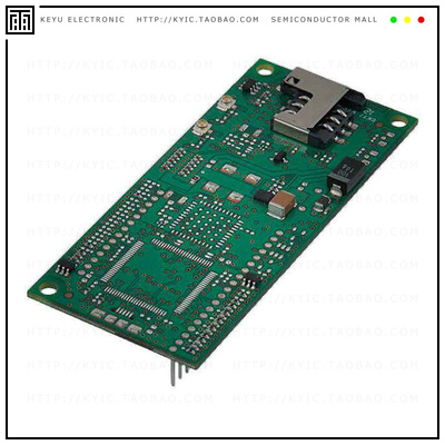 MTSMC-LAT1-U-SP【EMBEDDED LTE SOCKETMODEM USB】