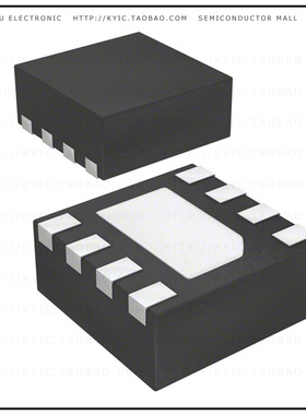 SE2568U-R【IC AMP 802.11B/G/N 2.4GHZ 8QFN】