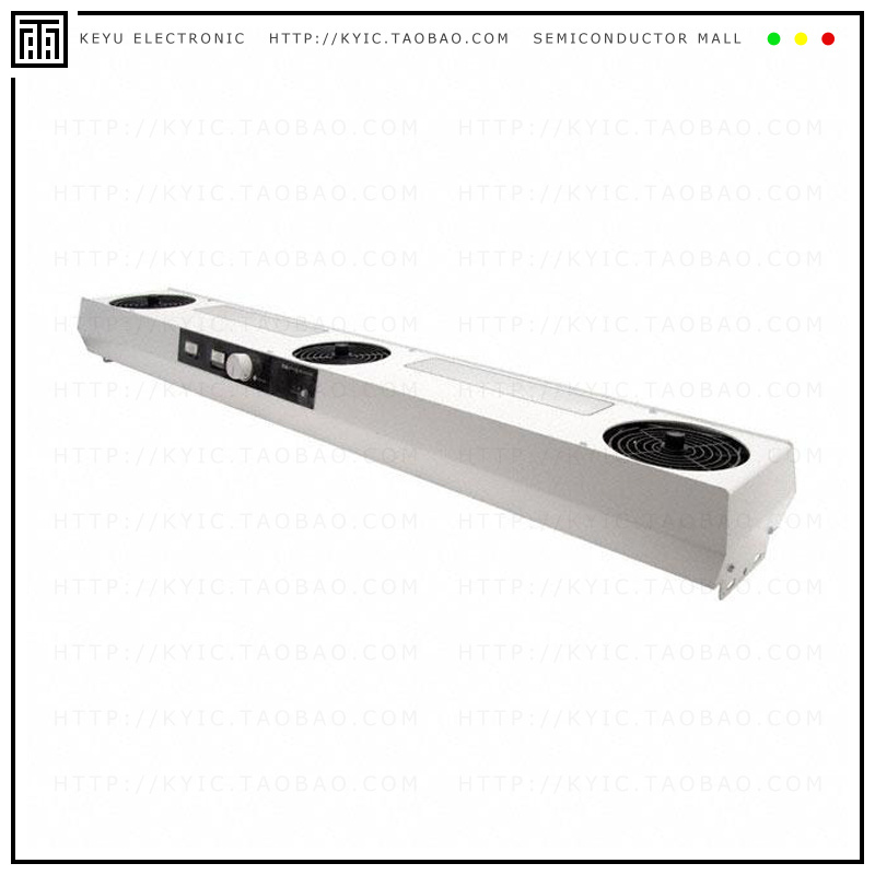 991A【IONIZER W/N AMERICA POWER CORD】