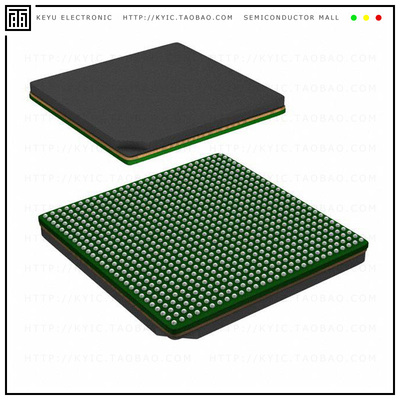 80HCPS1848CBRI【IC SER RAPIDIO SWITCH 784FCBGA】