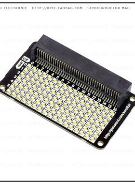 PIM353【SCROLL:BIT】