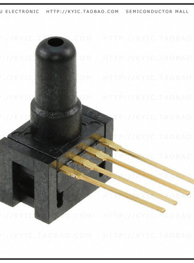 24PCCFA6A【SENSOR ABS PRESS 2-15 PSI】