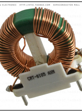 CMT-8105【CMC 7MH 2.8A 2LN TH】