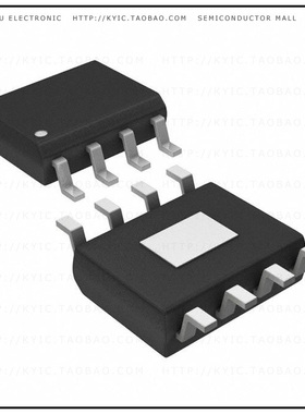 LP38512MR-ADJ/NOPB【IC REG LIN POS ADJ 1.5A 8SO】