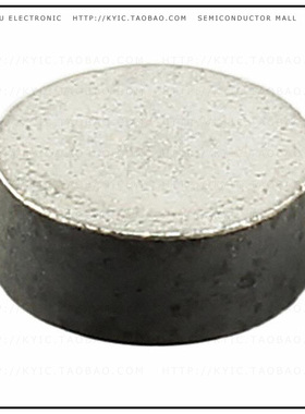 B57820M0102A003【THERMISTOR NTC 1KOHM 3560K COIN】