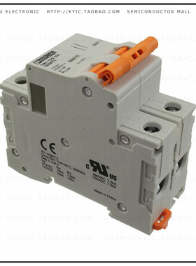 1020073【CIRCUIT BRAKER 16A】