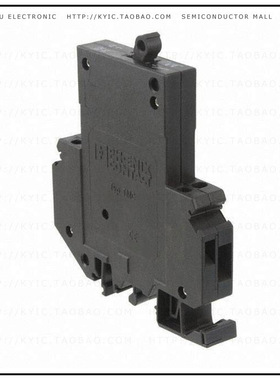 0915473【CIR BRKR THRM-MAG 15A 250VAC】