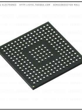 DLPC3439CZEZ【IC DLP CTLR DLP4710 DMD 201NFBGA】