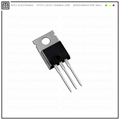 IRL3103PBF【MOSFET N-CH 30V 64A TO-220AB】